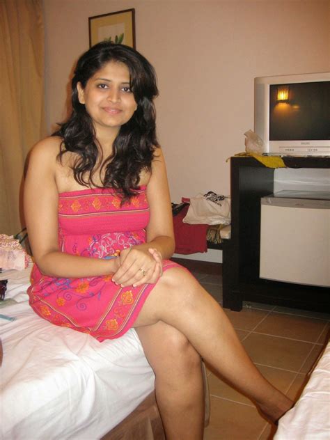 india sex photos|Hot sexy indian housewife posing